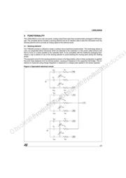 LIS3L02AQ5TR datasheet.datasheet_page 5