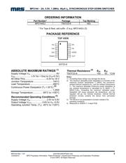 MP2144GJ-Z datasheet.datasheet_page 2