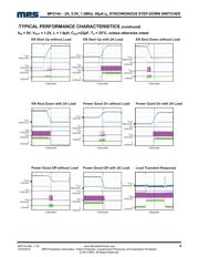 MP2144GJ-P datasheet.datasheet_page 6