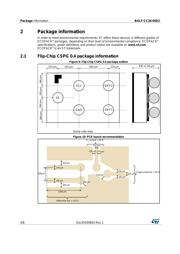 CC2620F128RSMT datasheet.datasheet_page 4