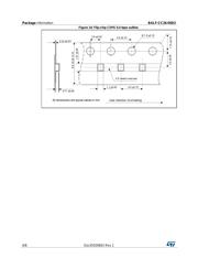 CC2620F128RSMT datasheet.datasheet_page 6