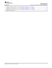 ISO7731 datasheet.datasheet_page 3