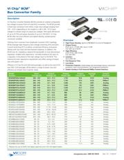 BCM384F120T300A00 datasheet.datasheet_page 1