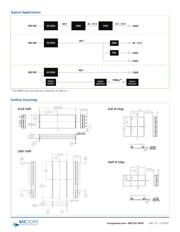 BCM384F120T300A00 datasheet.datasheet_page 2