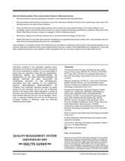 PIC16F1825T-I/SL datasheet.datasheet_page 2