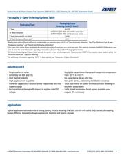 C0603C270J5GACAUTO datasheet.datasheet_page 2