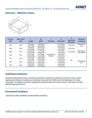 C0603C680F5GACAUTO datasheet.datasheet_page 4