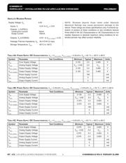 843001BGI-23LF datasheet.datasheet_page 4