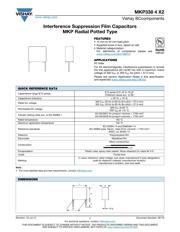 ECQU2A334ML datasheet.datasheet_page 1