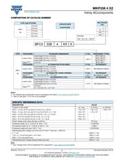 ECQU2A334ML datasheet.datasheet_page 2
