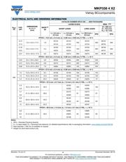 ECQU2A334ML datasheet.datasheet_page 4