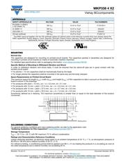 ECQU2A334ML datasheet.datasheet_page 5