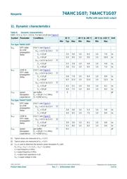 74AHCT1G07GW,125 数据规格书 5