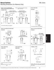 AML22CBF2BA datasheet.datasheet_page 5