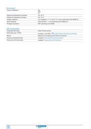 XU8M18MA230K datasheet.datasheet_page 2