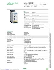 ATS01N232QN datasheet.datasheet_page 1