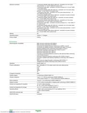 ATS01N232QN datasheet.datasheet_page 2