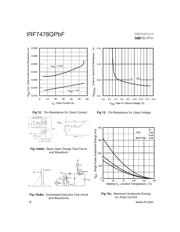 IRF7478QPBF datasheet.datasheet_page 6