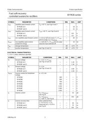 BYM26D datasheet.datasheet_page 3