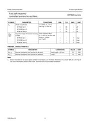 BYM26B datasheet.datasheet_page 4