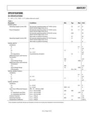 ADATE207 datasheet.datasheet_page 3