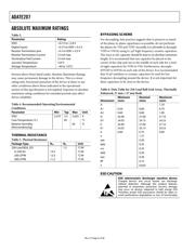 ADATE207 datasheet.datasheet_page 6