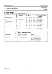 HEF4002BT,652 datasheet.datasheet_page 3