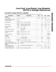 MAX6002EUR+ datasheet.datasheet_page 5