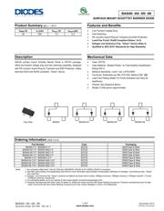 BAS40-04-7-F datasheet.datasheet_page 1