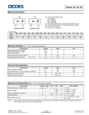 BAS40-04-7-F datasheet.datasheet_page 2