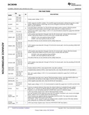 DAC34SH84 datasheet.datasheet_page 4