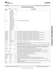 DAC34SH84 datasheet.datasheet_page 5