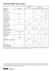 DAC7714UB datasheet.datasheet_page 2