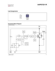 AUIPS72211R datasheet.datasheet_page 5