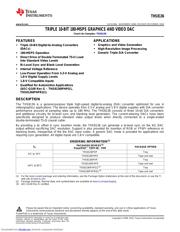 THS8136IPHPR datasheet.datasheet_page 1