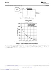 THS8136IPHPR datasheet.datasheet_page 6