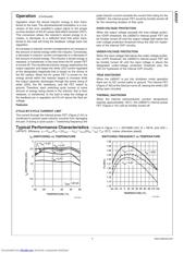 LM3557SDX-2/NOPB datasheet.datasheet_page 5