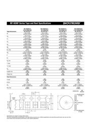 SMF20 datasheet.datasheet_page 5