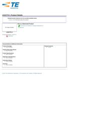 1432773-1 datasheet.datasheet_page 1