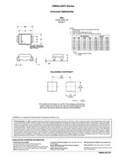 1SMA54AT3 datasheet.datasheet_page 5