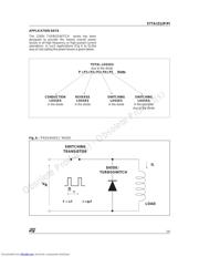 STTA1512PIRG datasheet.datasheet_page 5