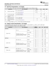 ISO7342CQDWQ1 datasheet.datasheet_page 6