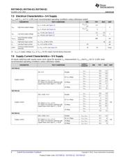 ISO7341FCQDWRQ1 datasheet.datasheet_page 6