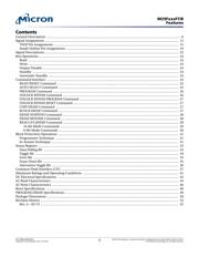 M29F800FT55M3F2 datasheet.datasheet_page 3