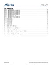 M29F800FT55M3F2 datasheet.datasheet_page 4