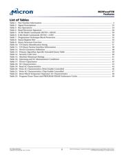 M29F800FT55M3F2 datasheet.datasheet_page 5