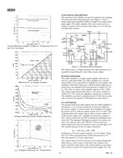 AD694ARZ-REEL datasheet.datasheet_page 4