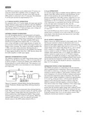 AD694BQ datasheet.datasheet_page 6