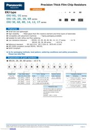 ERJ-2RKF49R9X datasheet.datasheet_page 1