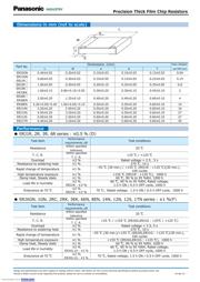 ERJ-2RKF4702X datasheet.datasheet_page 4